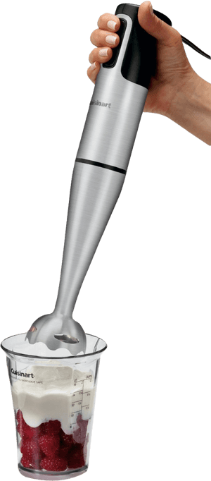 Blender Mixer Png, Transparent Png PNG with transparent background