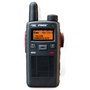 Handheld Radio PNG kqi81 PNG