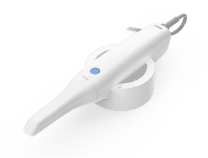 Medit I500 Intraoral Scanner Price, HD Png Download PNG with transparent background
