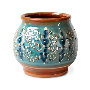 Handmade Ceramic Png Lca27 PNG Image