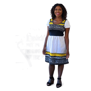 Handmade Clothing and Crafts PNG 06112024 PNG with transparent background