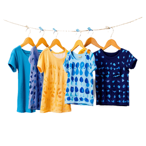 Handmade Clothing and Crafts PNG 06112024 PNG with transparent background