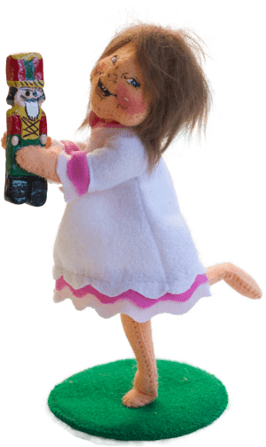 American Girl Doll Png , Png Download - Doll, Transparent Png PNG image with transparent background
