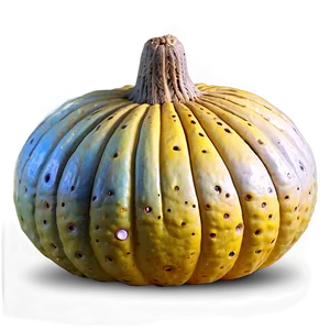 Handmade Gourd Png 70 PNG Image