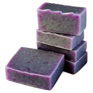 Handmade Soap PNG 42 PNG image with transparent background