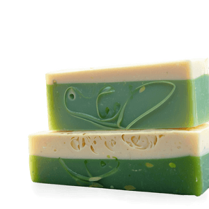 Handmade Soap PNG 88 PNG image with transparent background