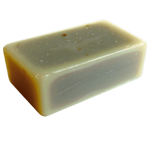 Handmade Soap PNG ouj PNG image with transparent background