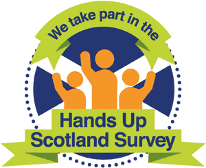 Hands Up Scotland Survey, HD Png Download PNG image with transparent background