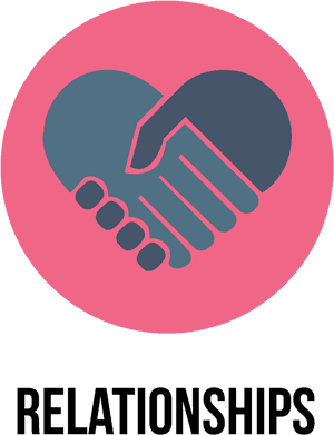 Relationship Png Image File - Relationships Png, Transparent Png PNG image with transparent background