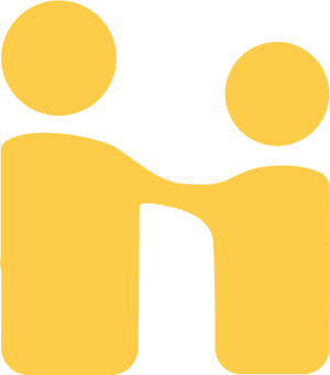 Handshake Clipart Truce, HD Png Download PNG image with transparent background