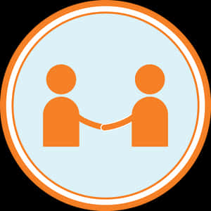 Community Icon Png Edge - Shopping Icon Png Pink, Transparent Png PNG image with transparent background