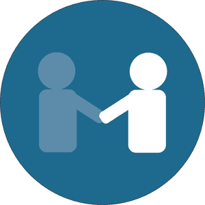 Transparent Relationship Icon Png - Gloucester Road Tube Station, Png Download PNG