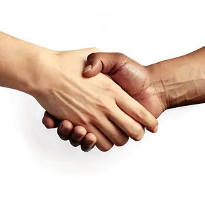 Handshake Icon Png 67 PNG Image