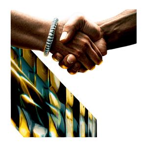 Handshake Icon PNG jhn PNG image with transparent background