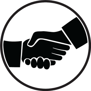 Relationship With God Symbol, HD Png Download PNG image with transparent background