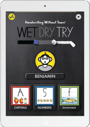 Wet Dry Try, HD Png Download PNG with transparent background