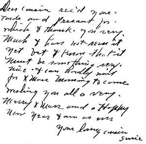Writing Png, Transparent Png PNG image with transparent background