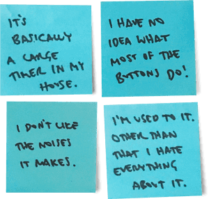 Handwriting, HD Png Download PNG image with transparent background