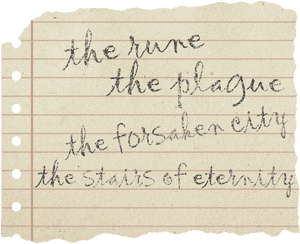 Transparent Ripped Page Png - Handwriting, Png Download PNG image with transparent background