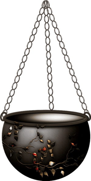 Chaudron Png, Marmite - Cauldron, Transparent Png PNG image with transparent background
