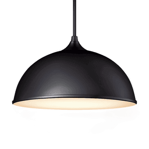 Hanging Lamp PNG dgq PNG with transparent background