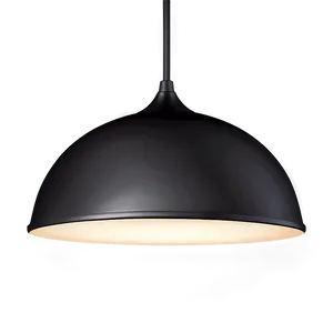Hanging Lamp Png Dgq PNG Image