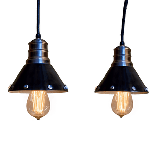 Hanging Lamp PNG nuk PNG with transparent background