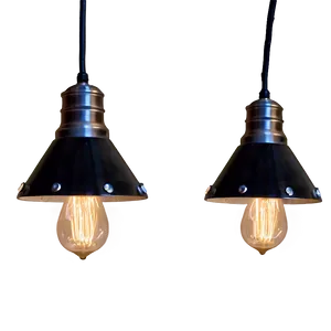 Hanging Lamp Png Nuk PNG Image