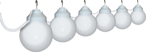 Lighting, HD Png Download PNG image with transparent background