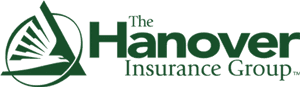 Hanover - Hanover Insurance Group, HD Png Download PNG with transparent background