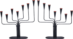 Png Download , Png Download - Hanukkah, Transparent Png PNG image with transparent background