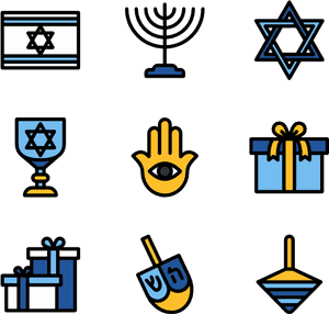Recreational Icon, HD Png Download PNG image with transparent background
