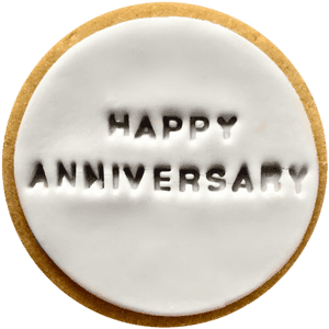 Transparent Happy Anniversary Png - Emblem, Png Download PNG image with transparent background