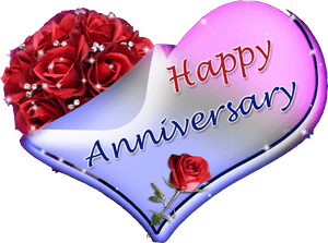 Between Man And Women In Which Independence Is Equal, - Wife Happy Wedding Anniversary, HD Png Download PNG image with transparent background