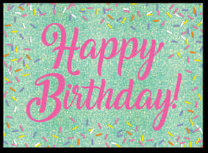 Greeting Card, HD Png Download PNG
