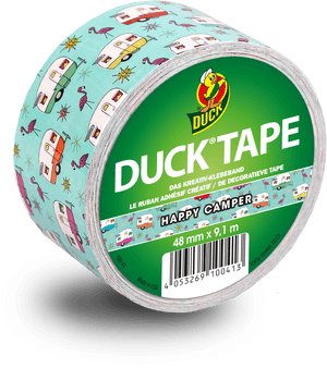 Solid Color Duct Tape Zebra, HD Png Download PNG image with transparent background