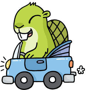 Driving Adsy Clip Arts - Cosquillas Png, Transparent Png PNG image with transparent background