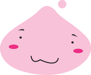 Slime - Cute Slime Clipart, HD Png Download PNG image with transparent background