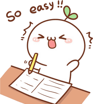 Homework Png Clipart - Homework Clipart, Transparent Png PNG image with transparent background