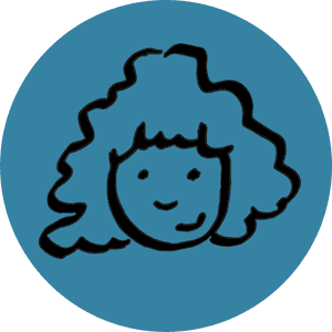 Peoplefaces-23, HD Png Download PNG image with transparent background