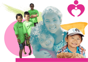Fun, HD Png Download PNG image with transparent background
