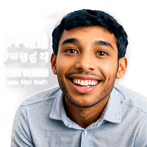 Happy Customer PNG iik36 PNG image with transparent background