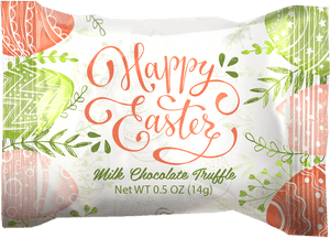 Easter 2019 Images With Quotes, HD Png Download PNG with transparent background