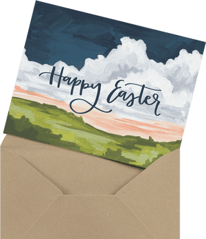 Paper, HD Png Download PNG image with transparent background
