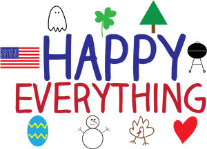 Clip Art Christmas Holiday Party Png - Holidays Clipart, Transparent Png PNG image with transparent background