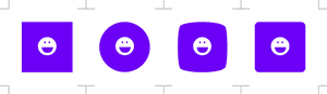 Transparent Yahoo Icon Png - Smiley, Png Download PNG image with transparent background