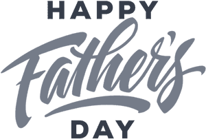 Idibaps, HD Png Download PNG with transparent background