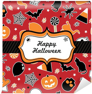 Cafepress Holiday Blossoms - Happy Holidays Yard Sign PNG with transparent background