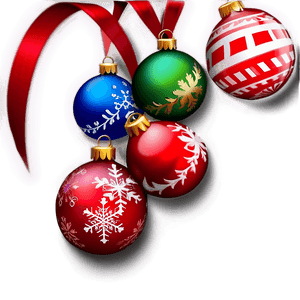 Happy Holidays Greeting Card PNG 05232024 PNG image with transparent background