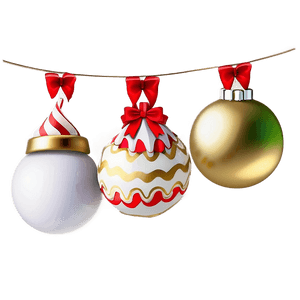 Happy Holidays Greeting Card PNG kjy1 PNG image with transparent background